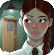 你能活下来吗can you survival汉化版