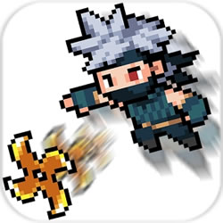 成长之石手游中文版 (Grow Stone Online Idle RPG Game)