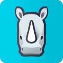 兼客兼职app安卓版