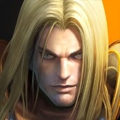 EndlessDungeon(无尽迷宫:魔龙传奇中文版)