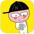 手机被妈妈藏起来了安卓版