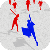 Grid Guys(网格的家伙安卓版)