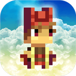 龙闪电先锋(Dragonbolt Vanguard)中文版