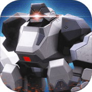 迷你英雄超越无限中文版 (Call of Mini: Beyond Infinity)