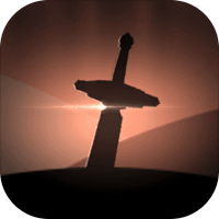 战争纪事安卓版