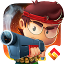 无敌六人战艇组(Ramboat)中文版