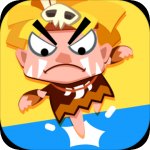 尬飞噗噗小队安卓版