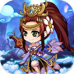 主公爱挂机变态版公益服