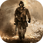 吃鸡图生成P图软件