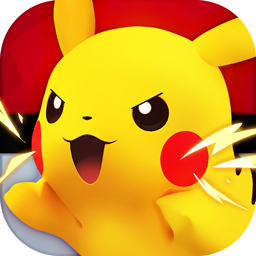 口袋妖怪NS游戏