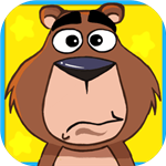 获取泰迪熊(Get Teddy)中文版