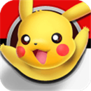 精灵与魔法游戏