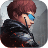 Kingsman: The Golden Circle(王牌特工(Kingsman：The Squires)手游)