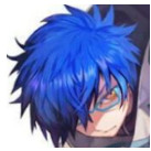 23/7手游安卓中文版