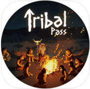 Tribal Pass(部族传承安卓版)