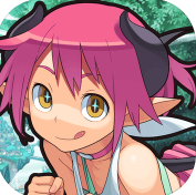 Waguruma!!(恶魔轮回安卓中文版)