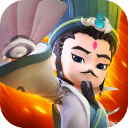 全民大拉轰正式版