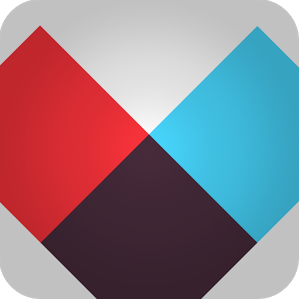 Zengrams(方块拼凑安卓中文版)