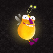 暗室大厦Darkroom Mansion安卓版