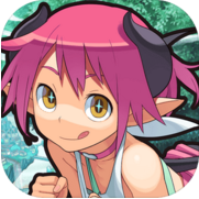 Waguruma!!(恶魔轮回安卓版)