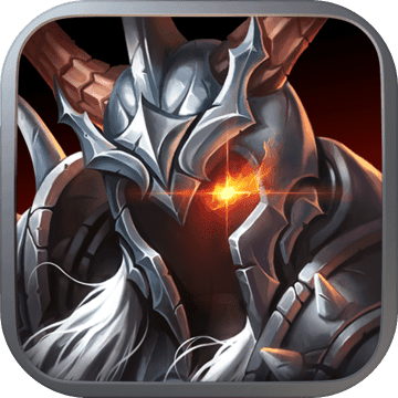 长夜传说安卓版