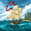 Eight-Minute Empire(八分钟帝国中文手机版)