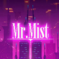迷雾侦探(Mr.Mist)手游 【国产独立解谜】