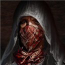 绝地求生吃鸡截图生成器