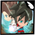 Super Heroes Fighters 2D(超级英雄对决安卓版)