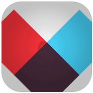 Zengrams(方块拼凑手游安卓版)