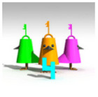 MR39394(Mr3939的伙伴安卓版)