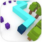 Geometry Dance on Dancing Line(线上的几何舞蹈手游安卓版)