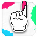 艺术涂料安卓版