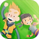 Epic Invasion(我的骑士和我安卓版)