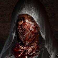 吃鸡图生成器手机版 (全杀战绩图)