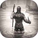 荒野求生1.6.1.13安卓版