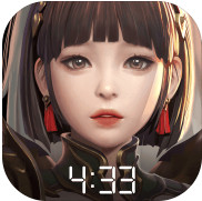 三国Blade中文版