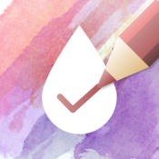 Colorfy(bloom安卓版)