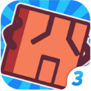 最囧游戏2安卓版