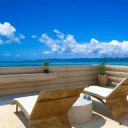 LogHouse(逃跑游戏日志屋中文版)