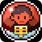 工作沃克梦安卓中文版