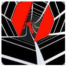 无限隧道(Tunnel rush)安卓版