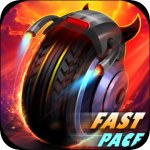 TapTap(天空冲刺安卓版)