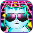 Hustle Puzzle(喧嚣拼图游戏)