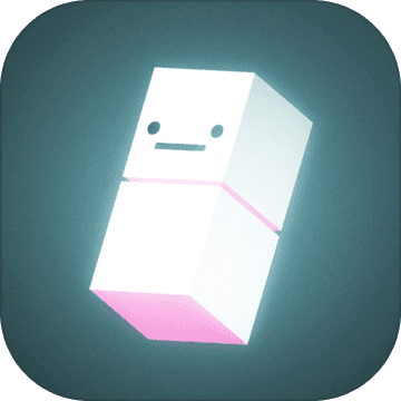 Push & Pop(推来推去安卓中文版)