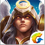 魔法门之英雄无敌:战争纪元安卓版