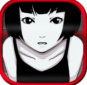 Ellie(请帮艾丽逃脱汉化版)