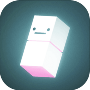 Push & Pop(推来推去正式版)