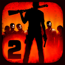 勇闯死人谷2正式版