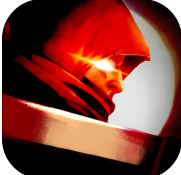 Shadow Of Death(死亡之影黑暗骑士安卓版)